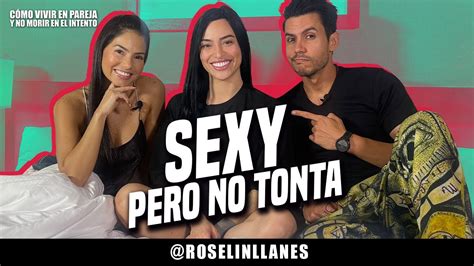 roselin llanes porn|Roselin Llanes Porn Videos XXX